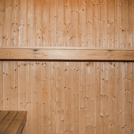 Pet Friendly In Vaeggerlose With Sauna Prázdninový dům *